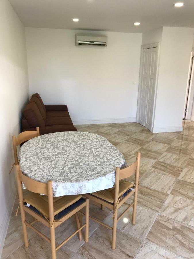 Apartment Mila Срима Екстериор снимка