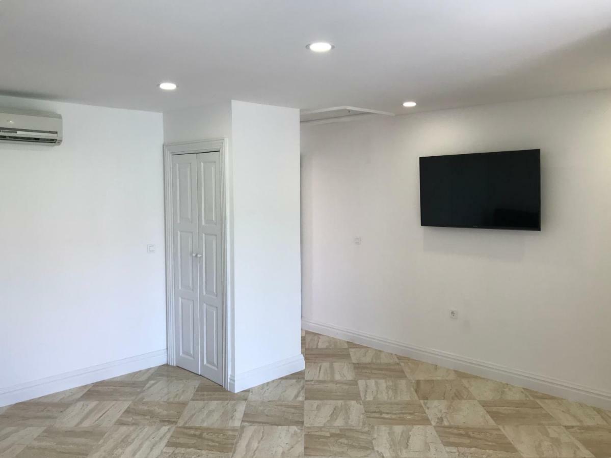 Apartment Mila Срима Екстериор снимка