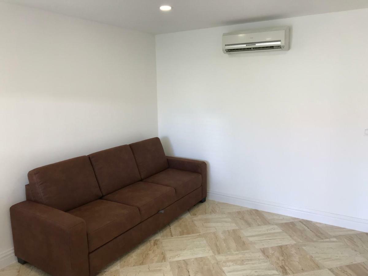 Apartment Mila Срима Екстериор снимка